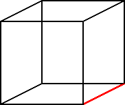 90