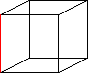 105