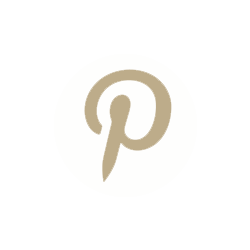Pinterest